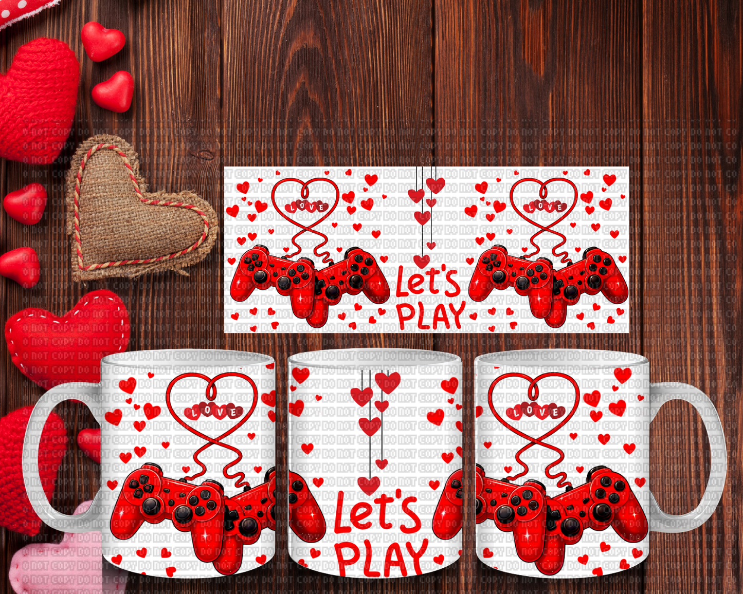 TAZA 11 OZ LLP 01