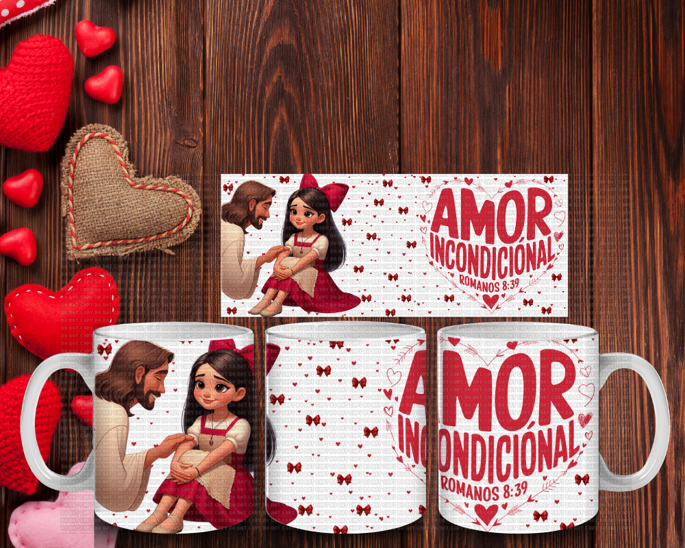 TAZA 11 OZ LLP 36