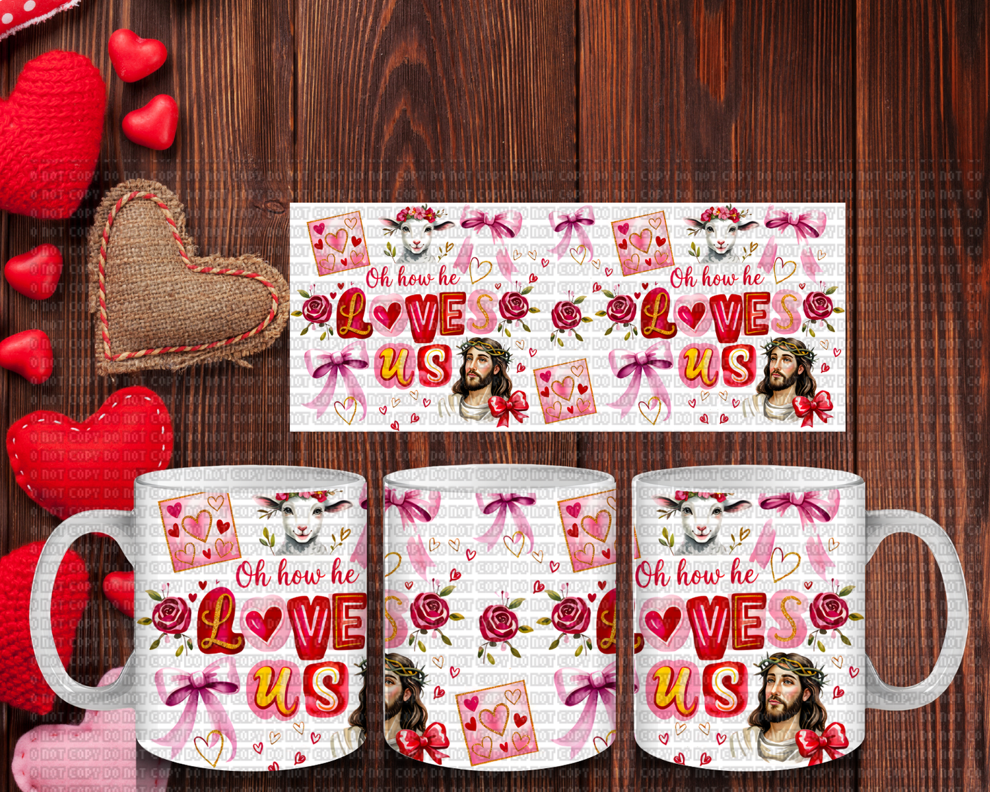 TAZA 11 OZ LLP 02