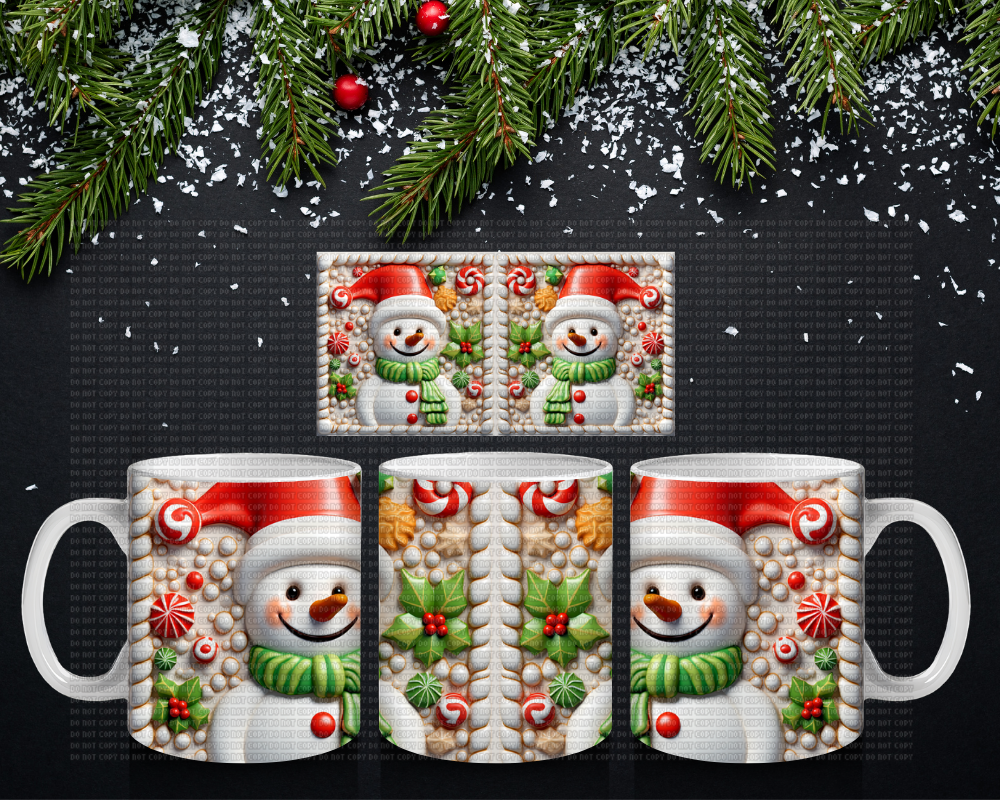 TAZA 11 OZ LLC 18
