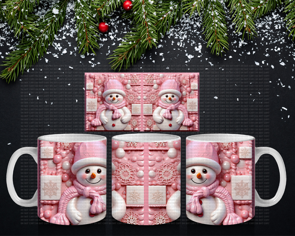 TAZA 11 OZ LLC 17