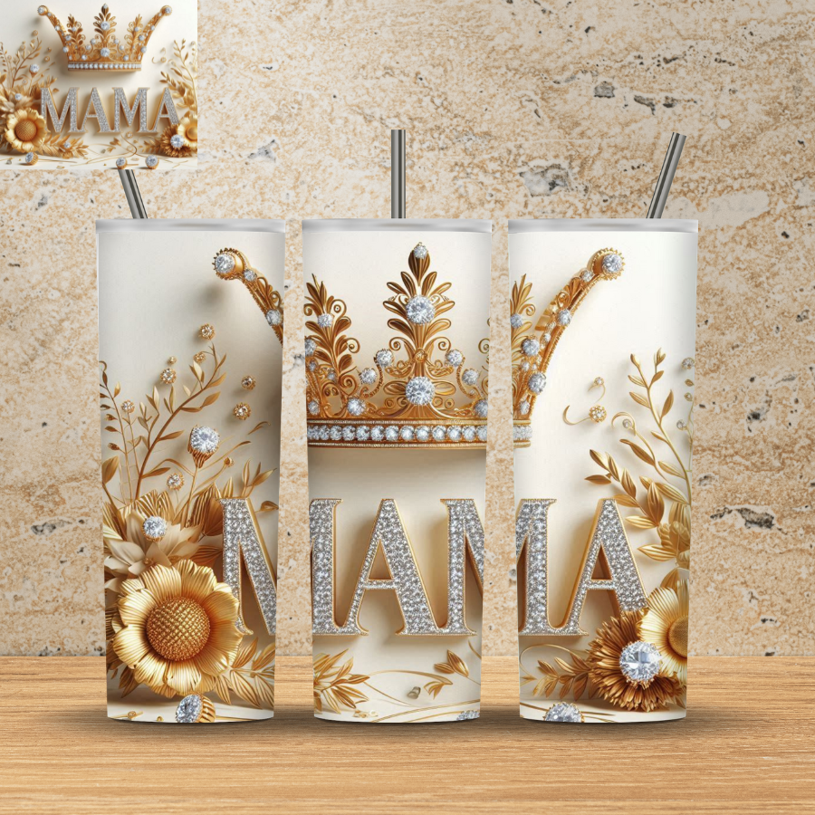 SUBLIMACION PARA VASO 20 OZ JM62