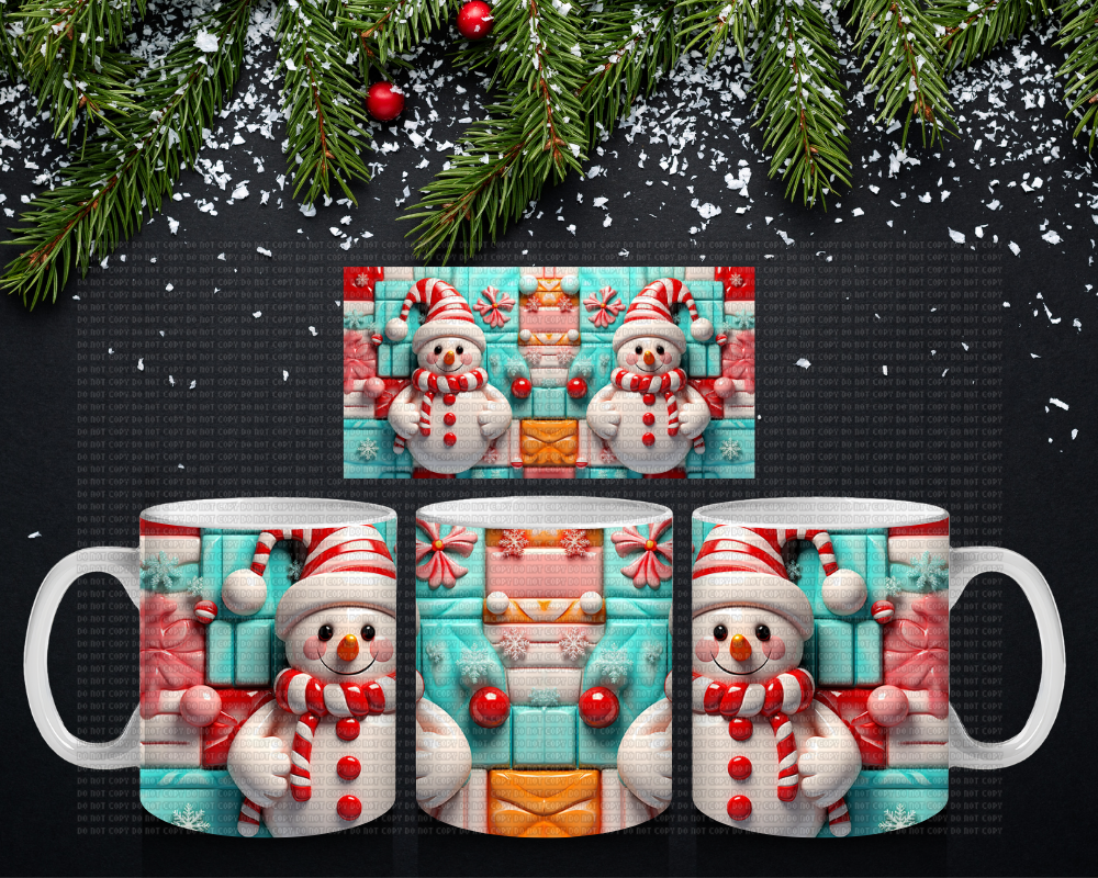 TAZA 11 OZ LLC 11