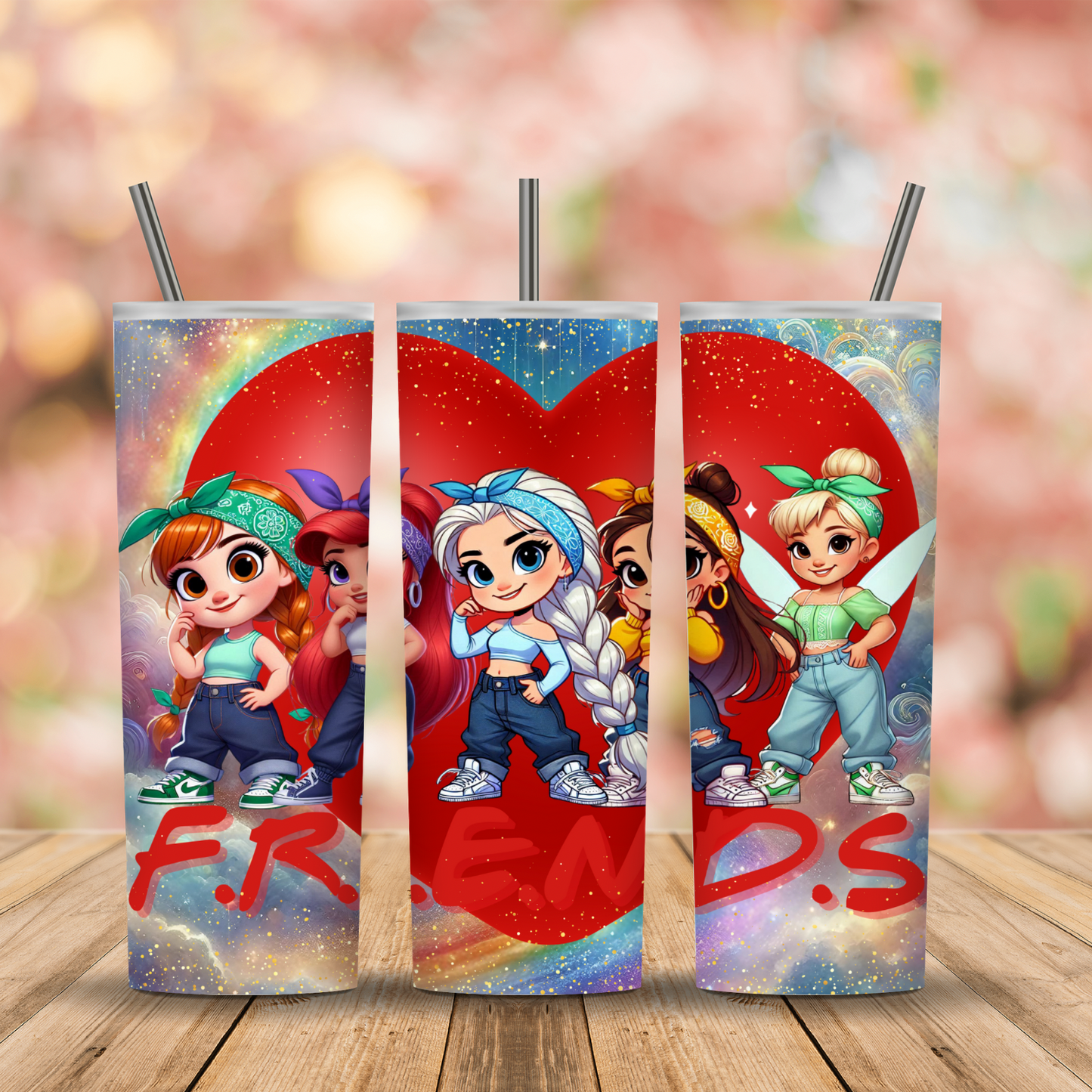 SUBLIMACION PARA VASO 20 oz H22