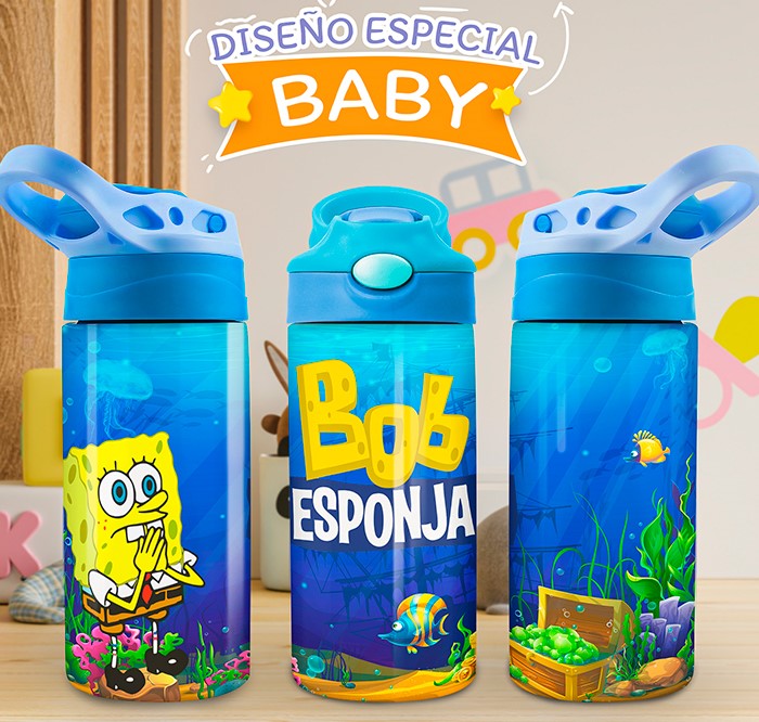 TRANSFERENCIA DE SUBLIMACION 12 OZ Z06