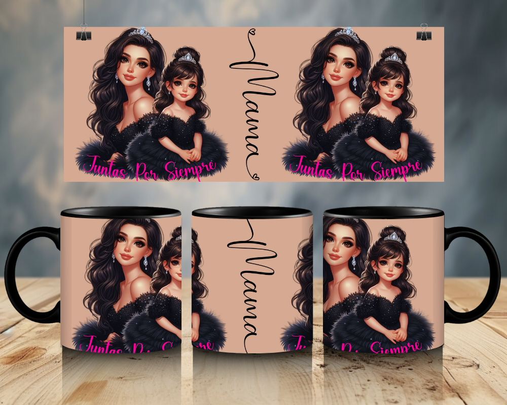 TRANSFER SUBLIMACION PARA TAZA MM43