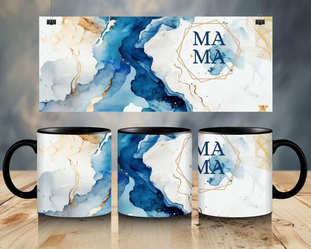TRANSFER SUBLIMACION PARA TAZA 11OZ MM107