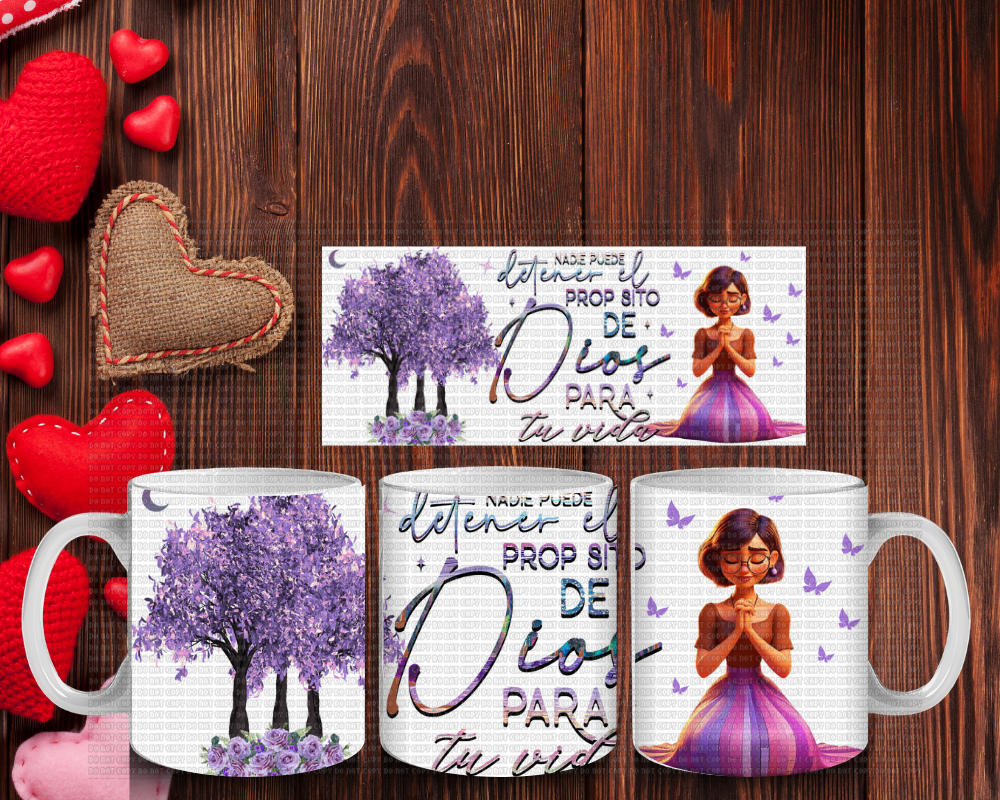 TAZA 11 OZ LLP 40