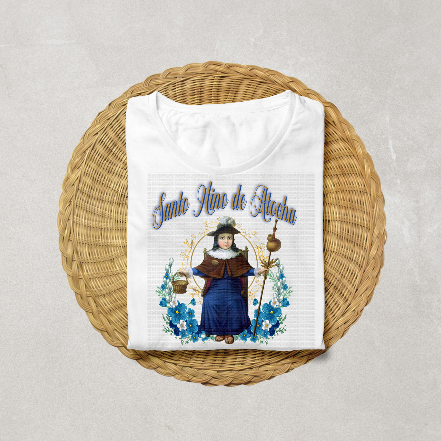 TRANSFER DE SUBLIMACION PARA PLAYERA C0251