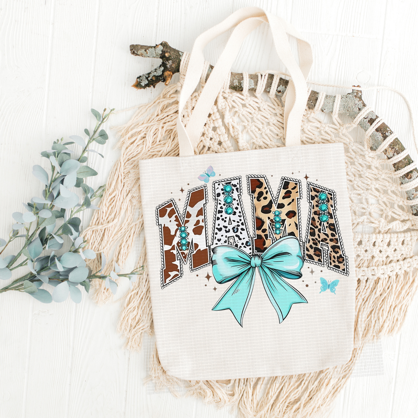 TRANSFER DE SUBLIMACION PARA PLAYERA O02