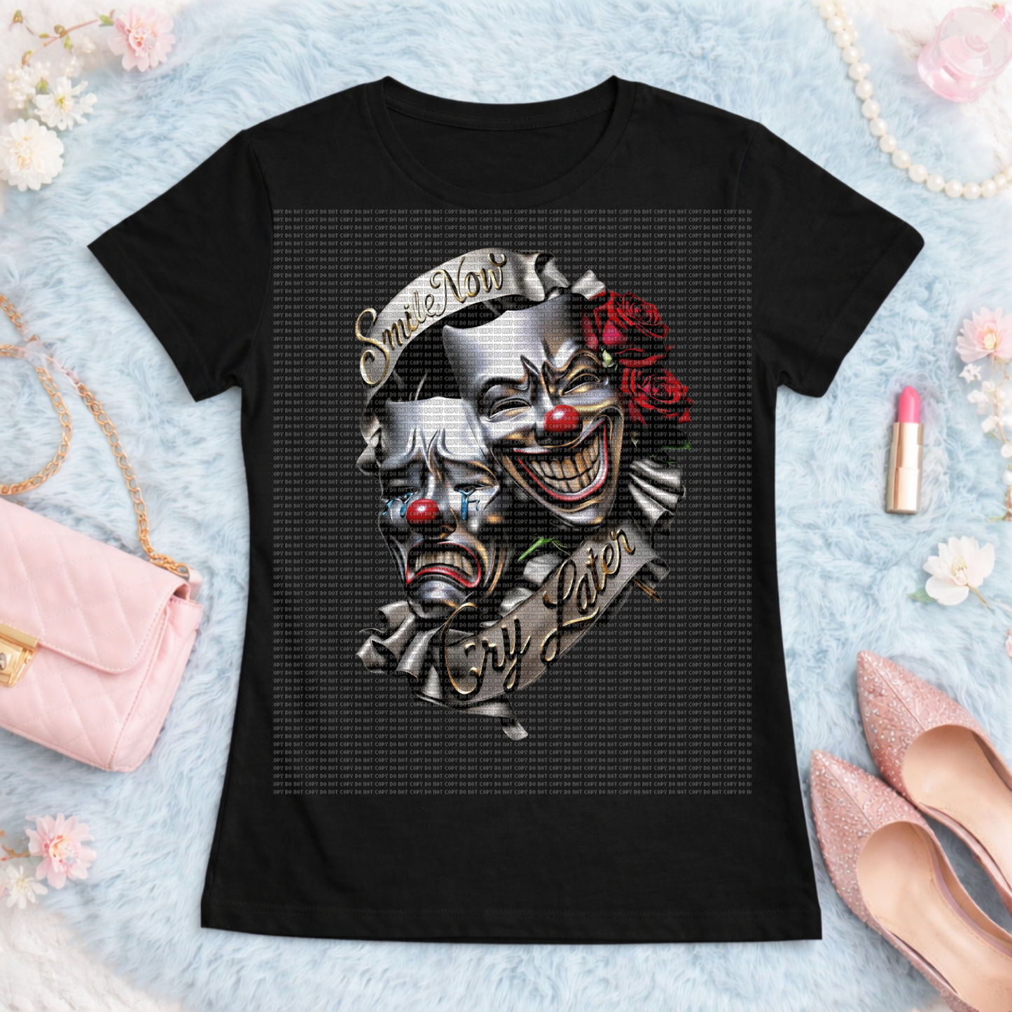 DTF RR032 CHICANO
