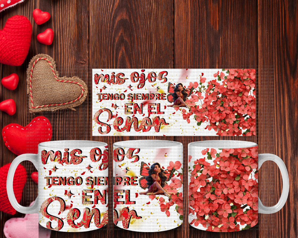 TAZA 11 OZ LLP 43
