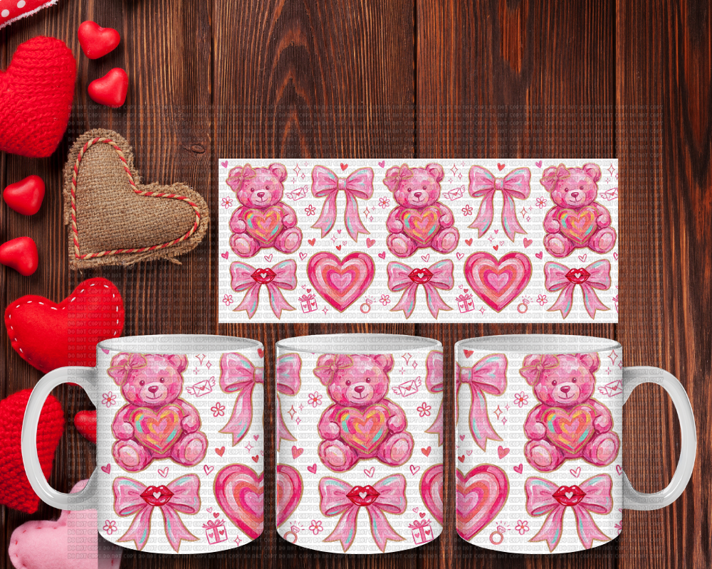TAZA 11 OZ LLP 10