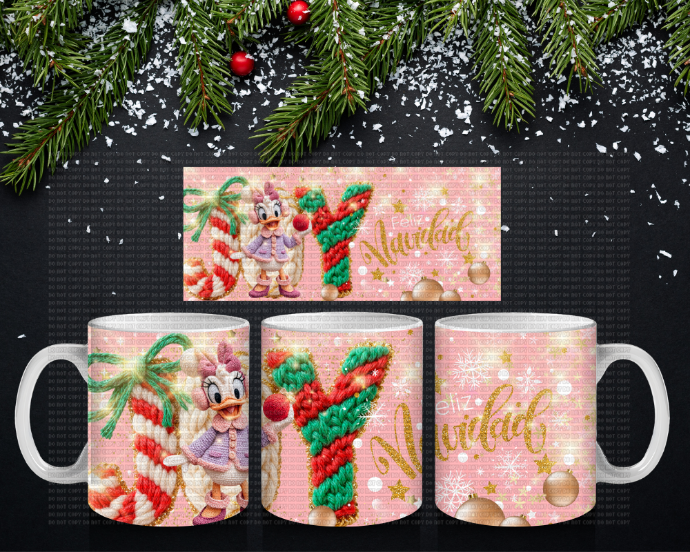 TAZA 11 OZ LLC 28