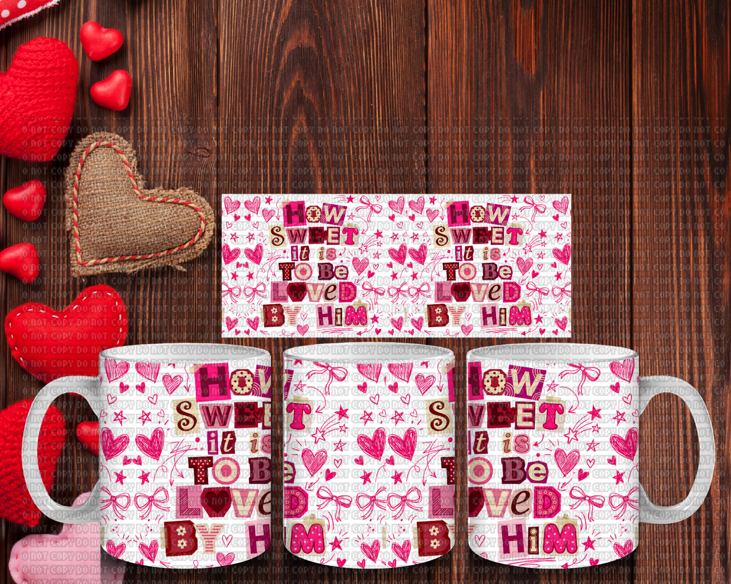TAZA 11 OZ LLP 03