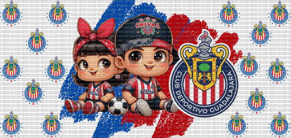 TRANSFER SUBLIMACION LIBBEY 16 OZ V14