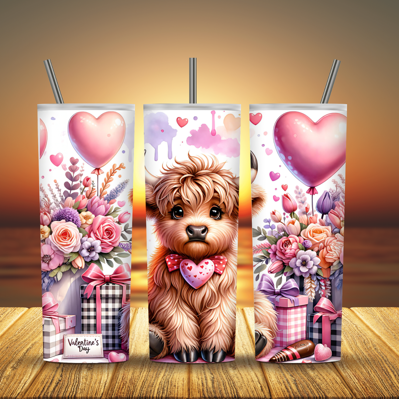 SUBLIMACION PARA VASO 20 oz H13