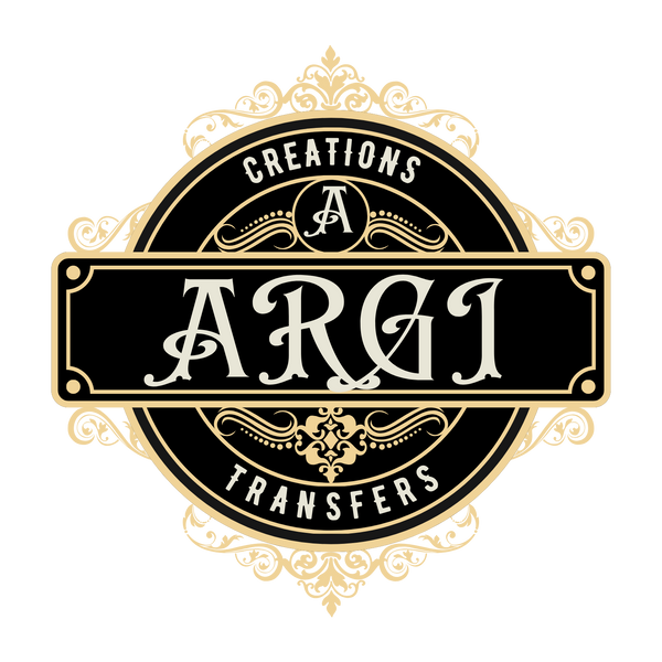 Argi Creation And Transfer