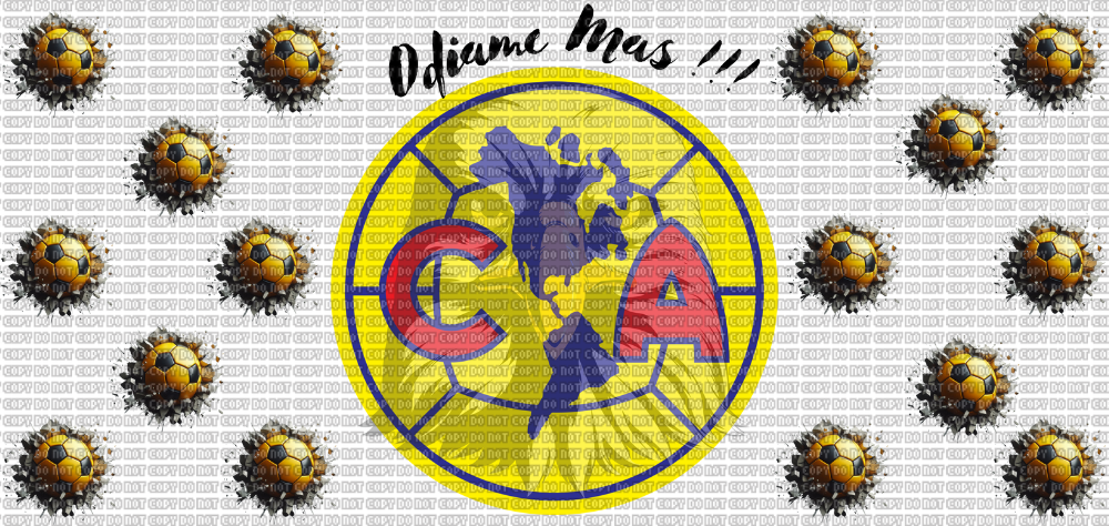 TRANSFER SUBLIMACION LIBBEY 16 OZ V15