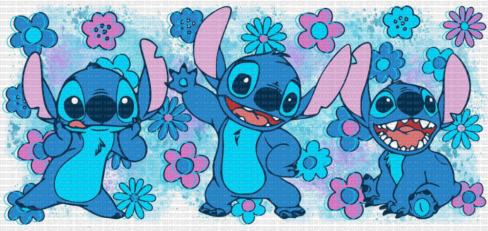 TRASNFERENCIA PARA VASO LIBBEY 16 OZ V11