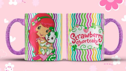 TRANSFER SUBLIMACION PARA TAZA MM85