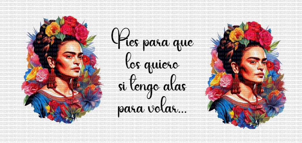 TRASNFERENCIA PARA VASO LIBBEY 16 OZ V04