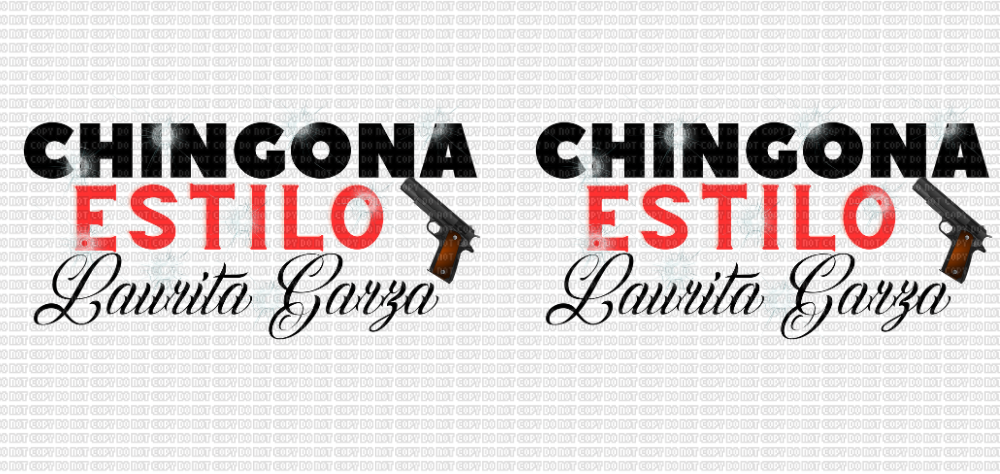 TRASNFERENCIA PARA VASO LIBBEY 16 OZ V08