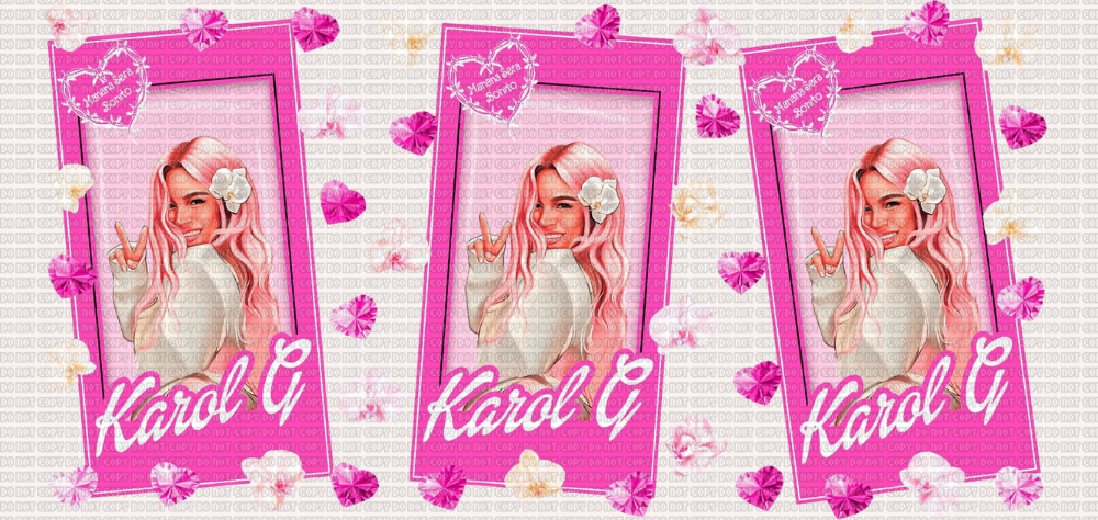 TRANSFERENCIA PARA VASO LIBBEY 16 OZ V03