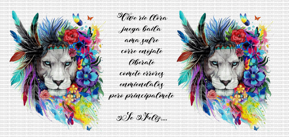 TRASNFERENCIA PARA VASO LIBBEY 16 OZ V01