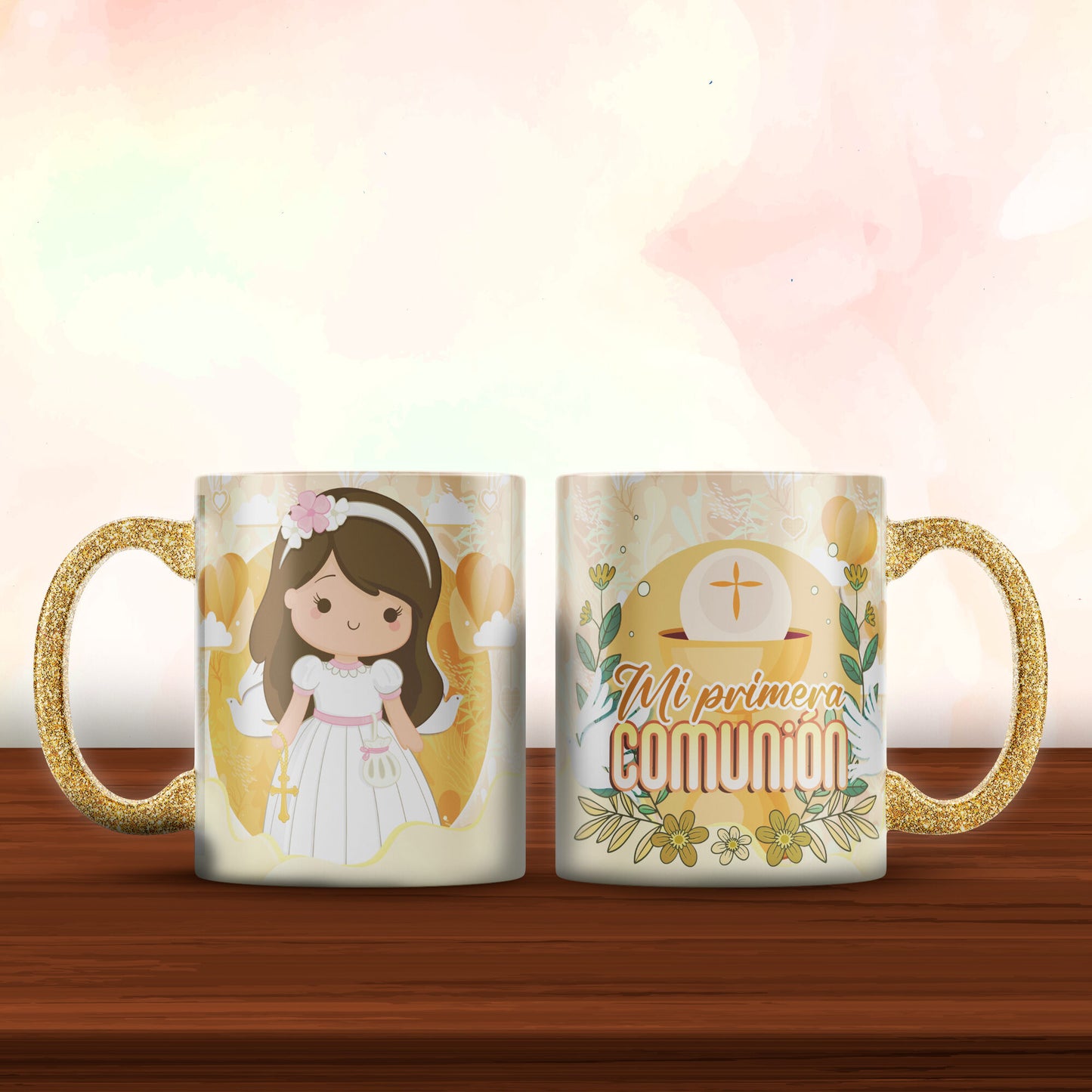 TRANSFER SUBLIMACION PARA TAZA 11OZ MM122