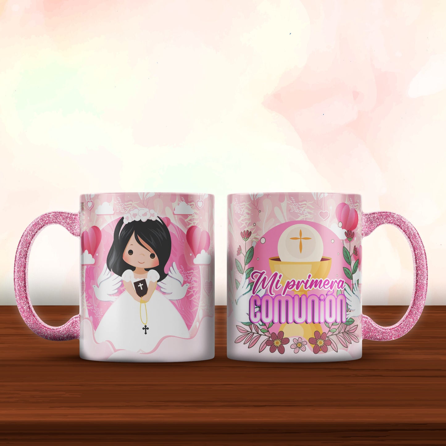 TRANSFER SUBLIMACION PARA TAZA 11OZ MM124