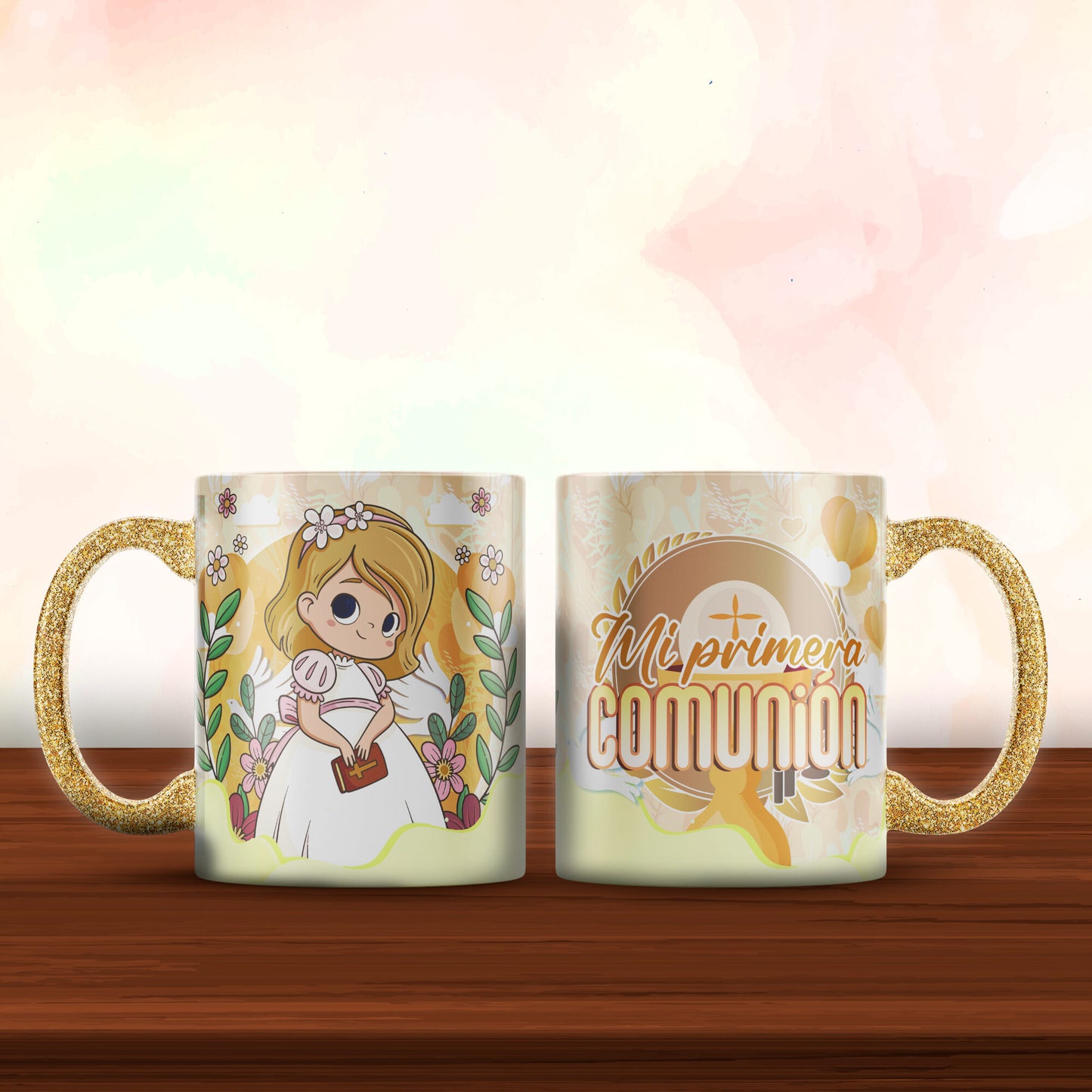 TRANSFER SUBLIMACION PARA TAZA 11OZ MM123