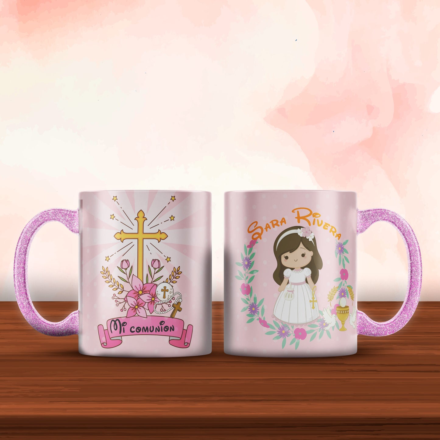 TRANSFER SUBLIMACION PARA TAZA 11OZ MM126