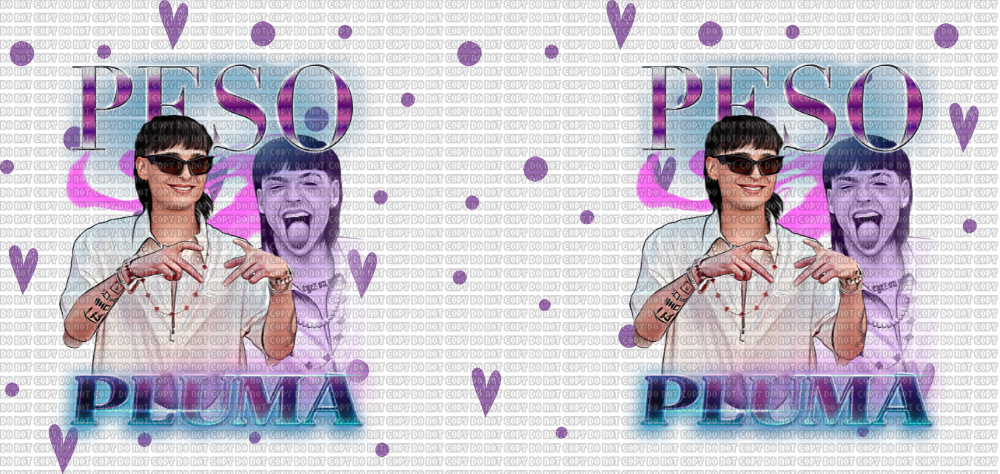 TRASNFERENCIA PARA VASO LIBBEY 16 OZ V02