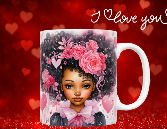 TRANSFER SUBLIMACION PARA TAZA 11OZ STV31
