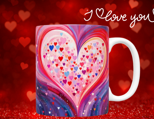 TRANSFER SUBLIMACION PARA TAZA 11OZ STV35