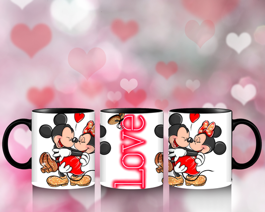 TRANSFER SUBLIMACION PARA TAZA 11OZ STV30