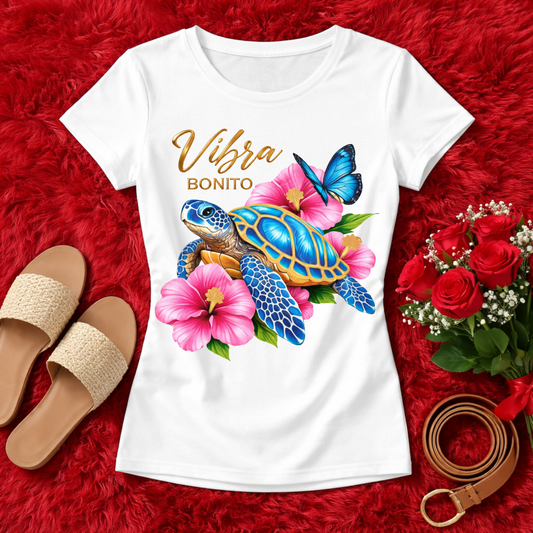 DTF GM113 SUMMER/VERANO