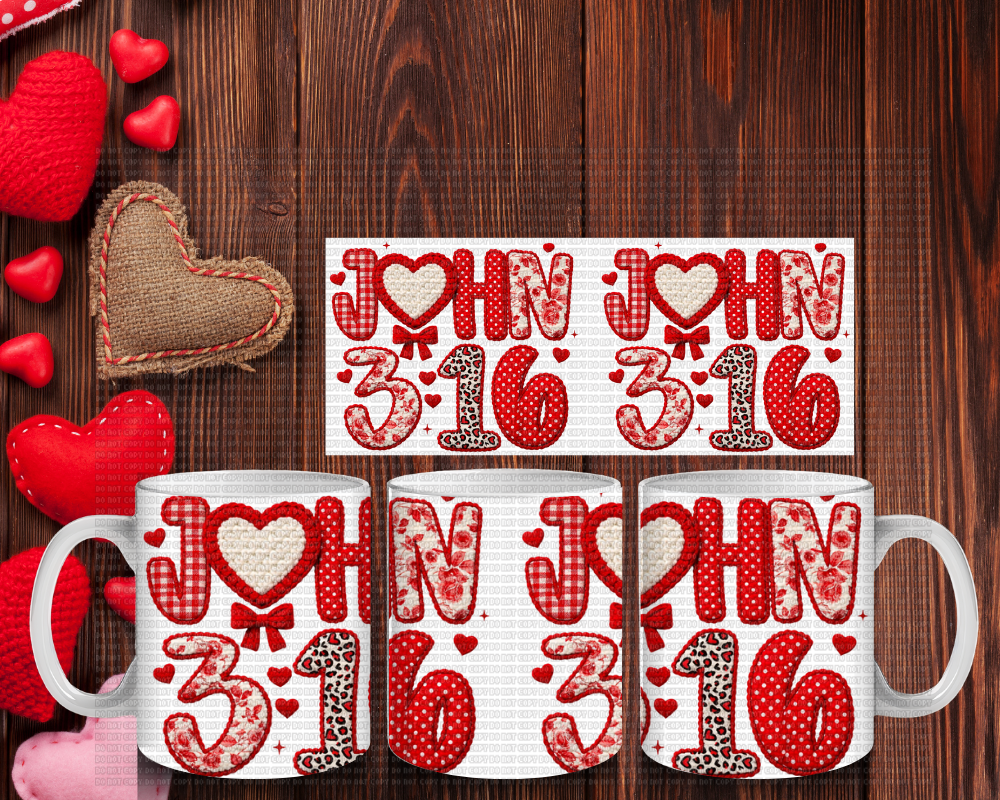 TAZA 11 OZ LLP 13