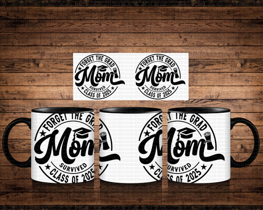 TRANSFER SUBLIMACION PARA TAZA 11OZ J21
