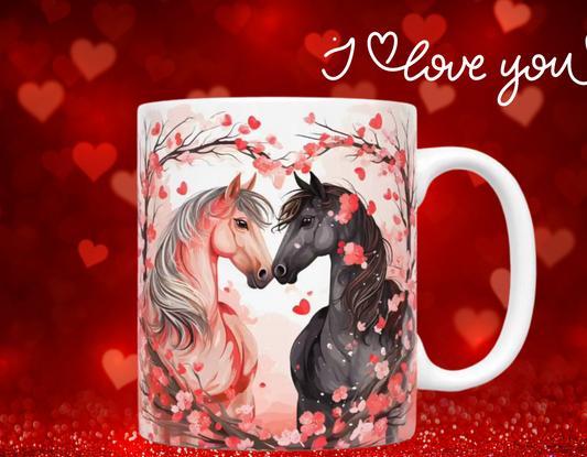 TRANSFER SUBLIMACION PARA TAZA 11OZ STV38