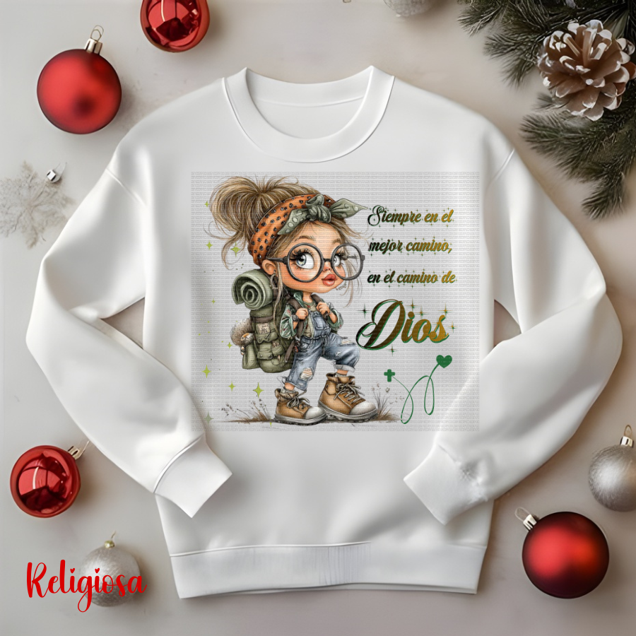 DTF RELIGIOSO 2025 7