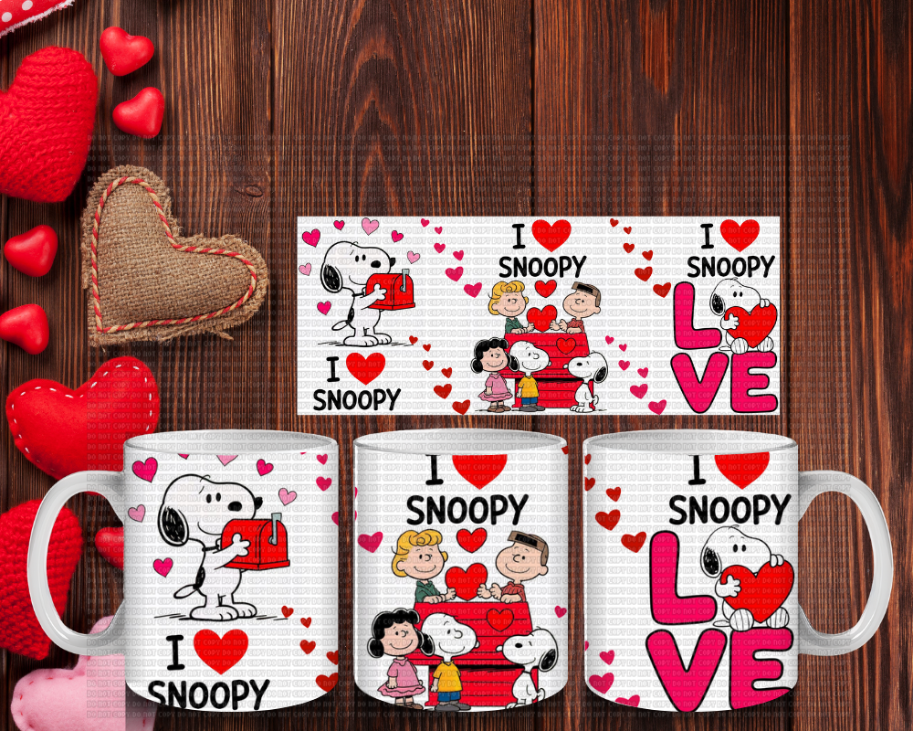 TAZA 11 OZ LLP 14