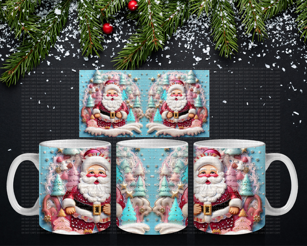 TAZA 11 OZ LLC 23
