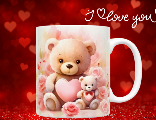 TRANSFER SUBLIMACION PARA TAZA 11OZ STV47