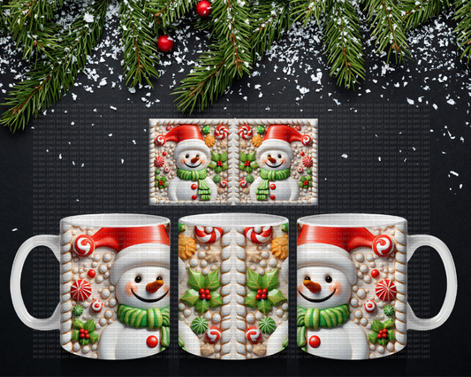 TAZA 11 OZ LLC 18