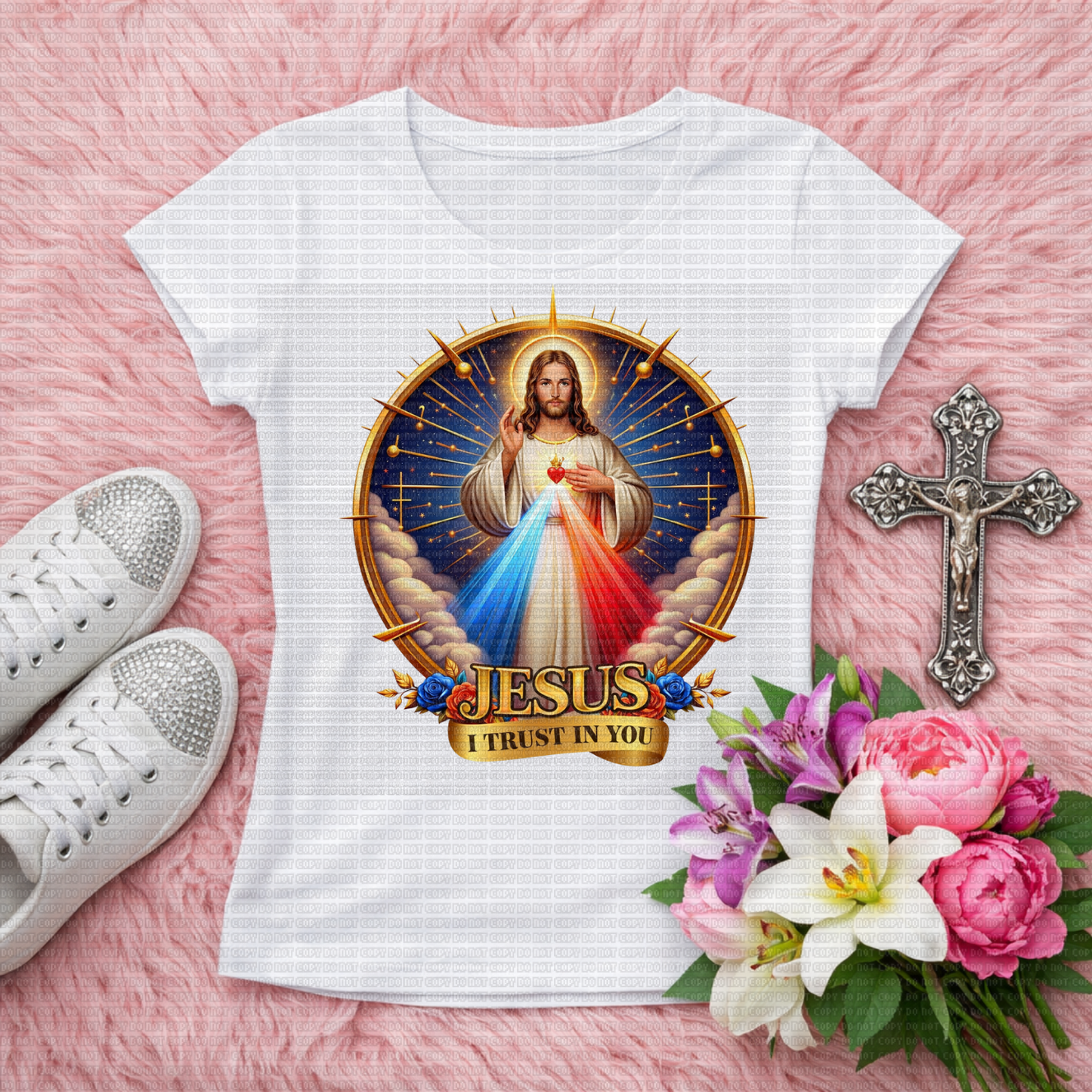 DTF H22025 RELIGIOSO
