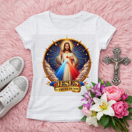 DTF H22025 RELIGIOSO