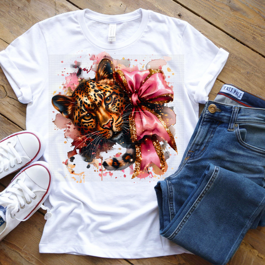 Sublimacion de Playera  YL015