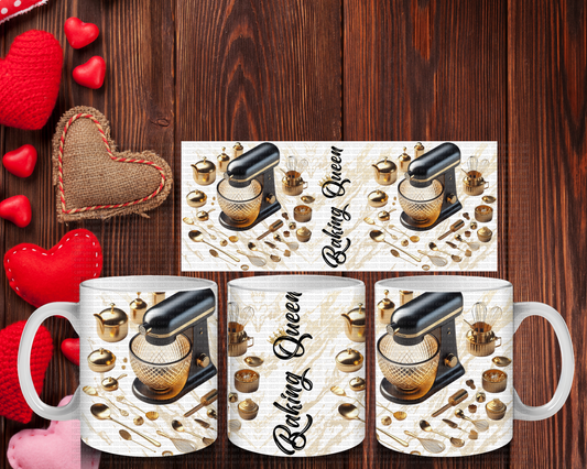 TAZA 11 OZ PLP 102